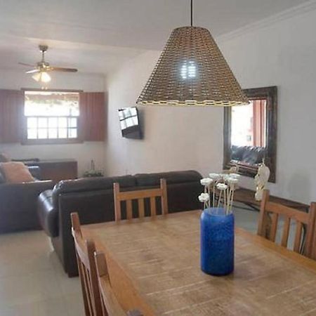 Casa Vermelha Paraty Bagian luar foto